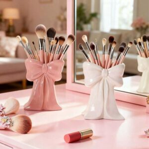 Cute Storage Accessories